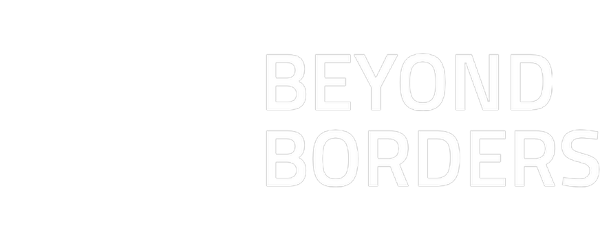 Beyond Borders