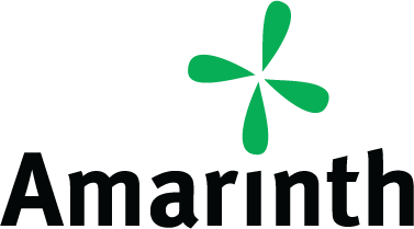 Amarinth