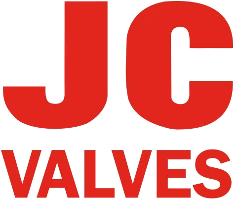 JC Valves