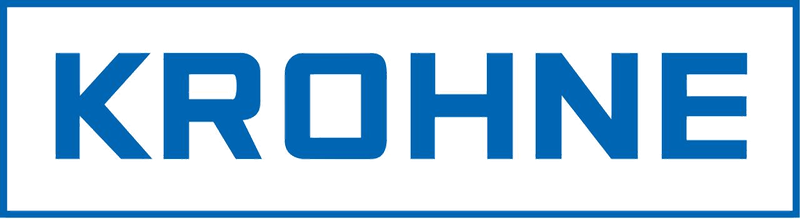 KROHNE