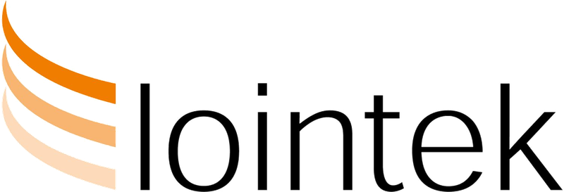 Lointek