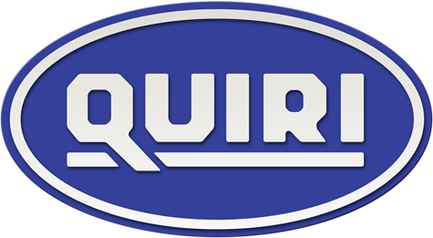 Quiri