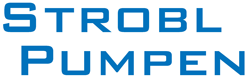 Strobl Pumpen